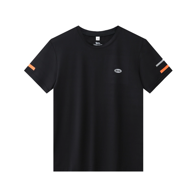 LONSDALE T