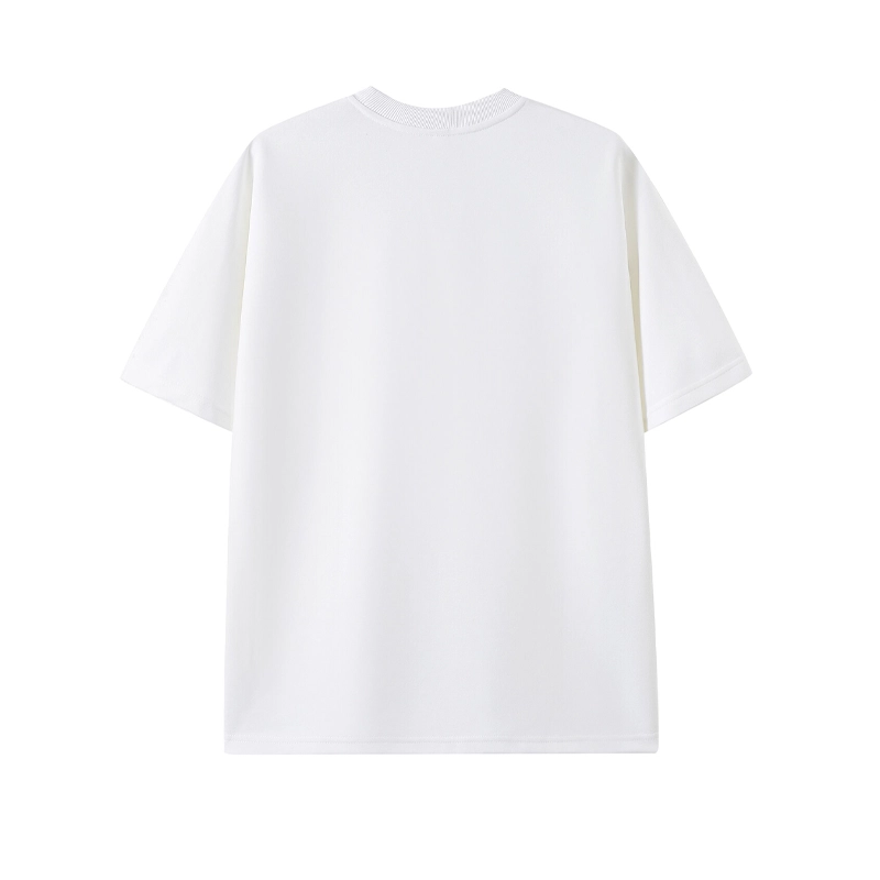 SOLIDITY T