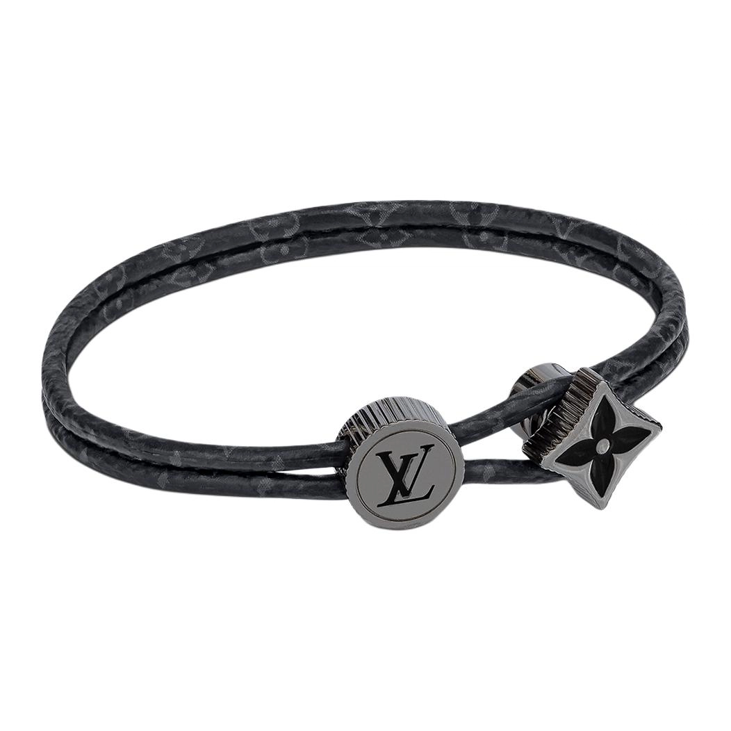 LOUIS VUITTON CATCH ITMonogram