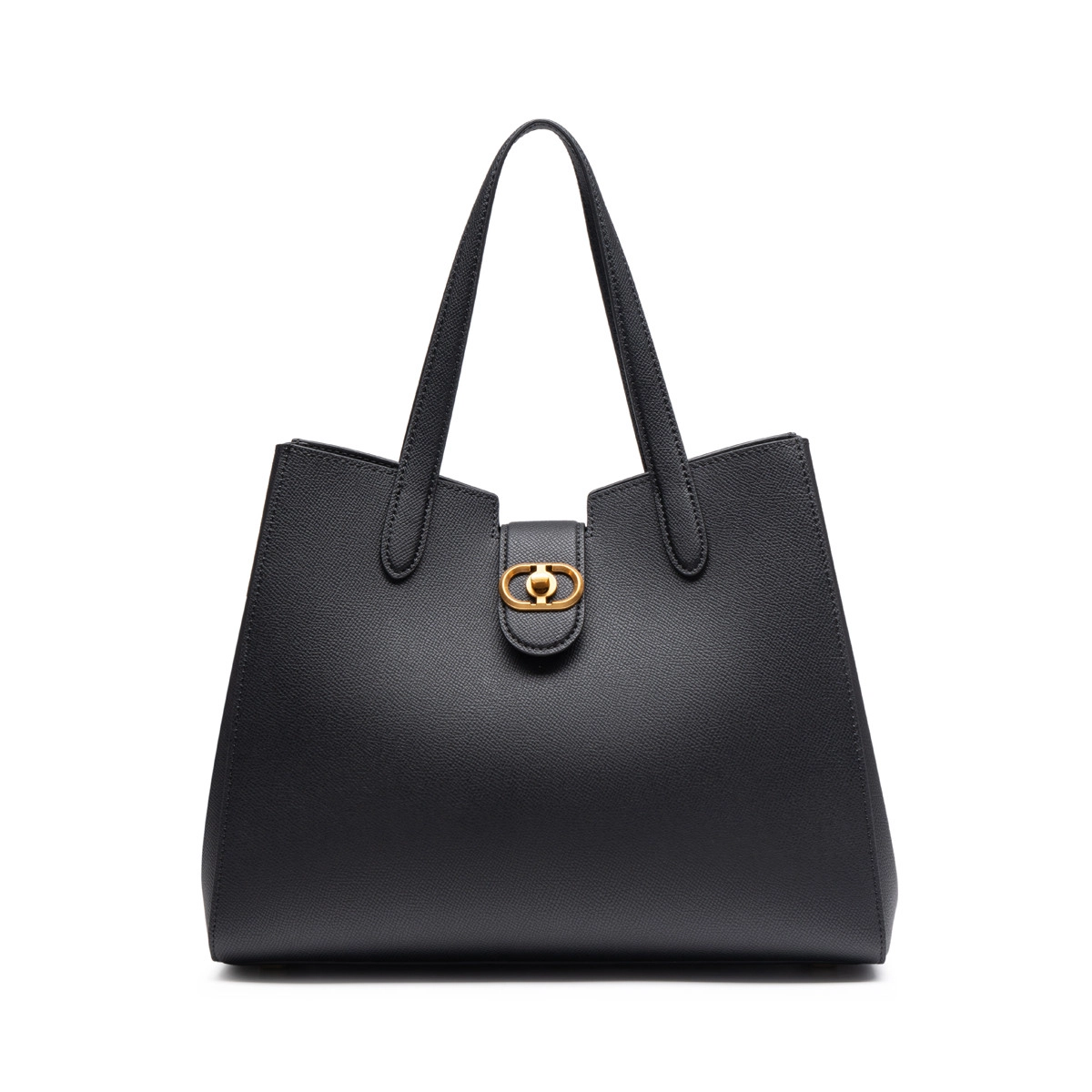 Chrisdien Deny Tote