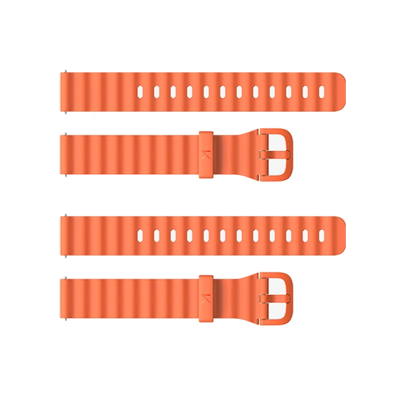Keep Keep 158-228mm Keep B4B4 lite