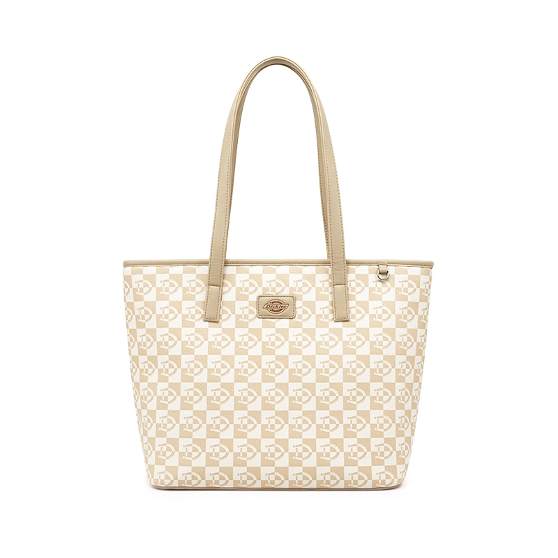 Dickies Tote