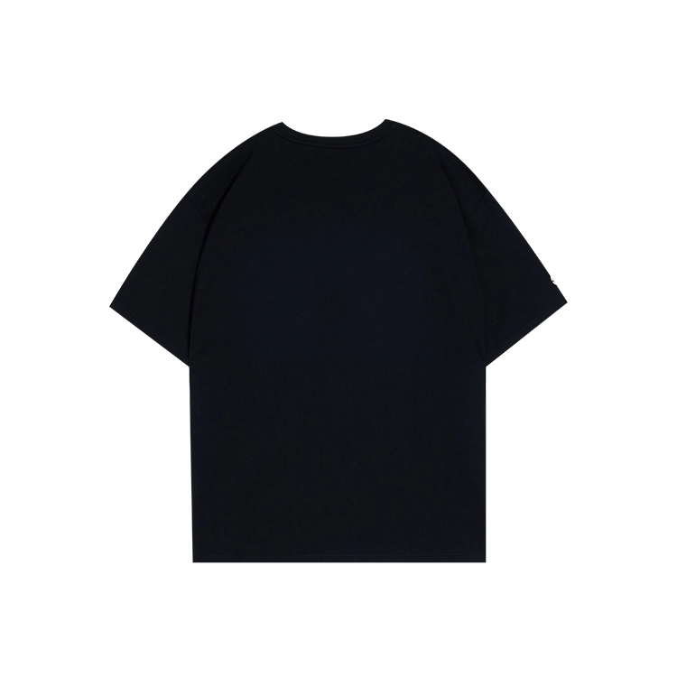 RIGORER T