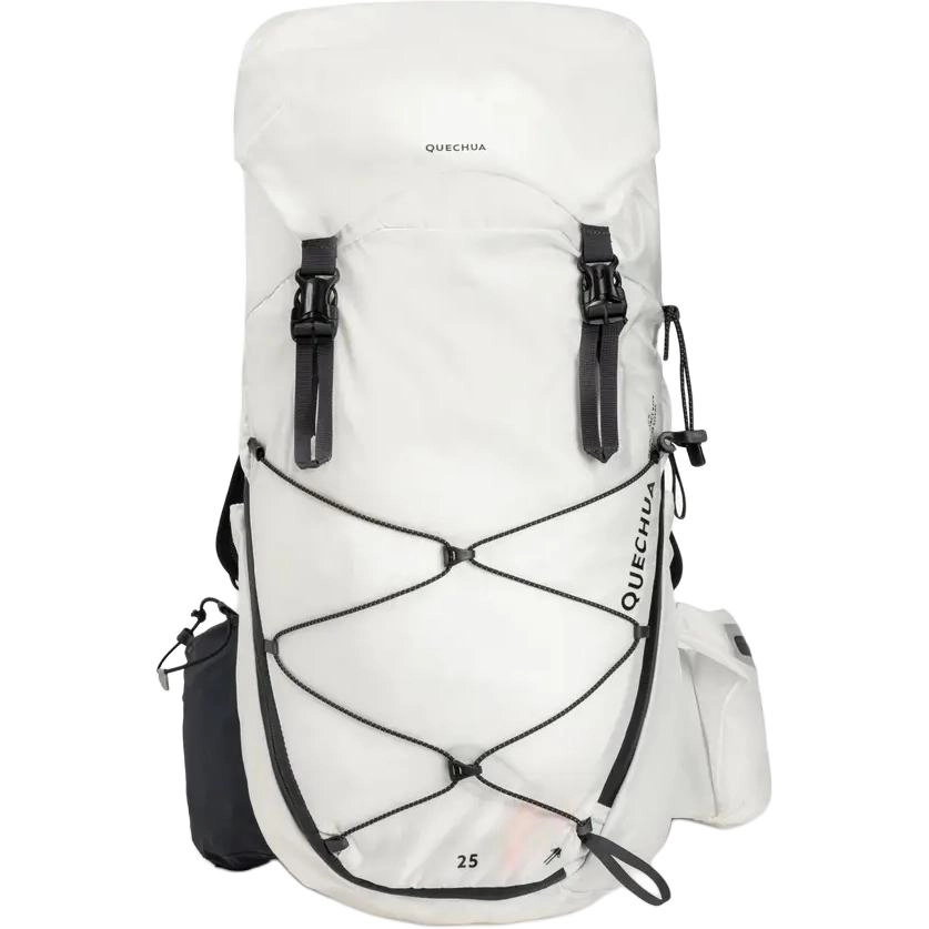 DECATHLON MH90025L