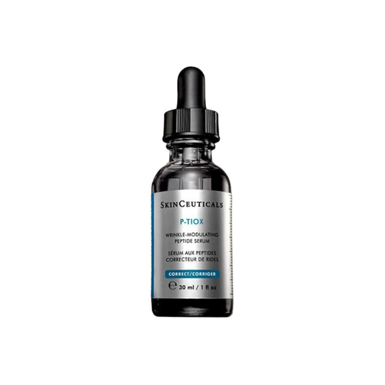 P-TIOX 30ml