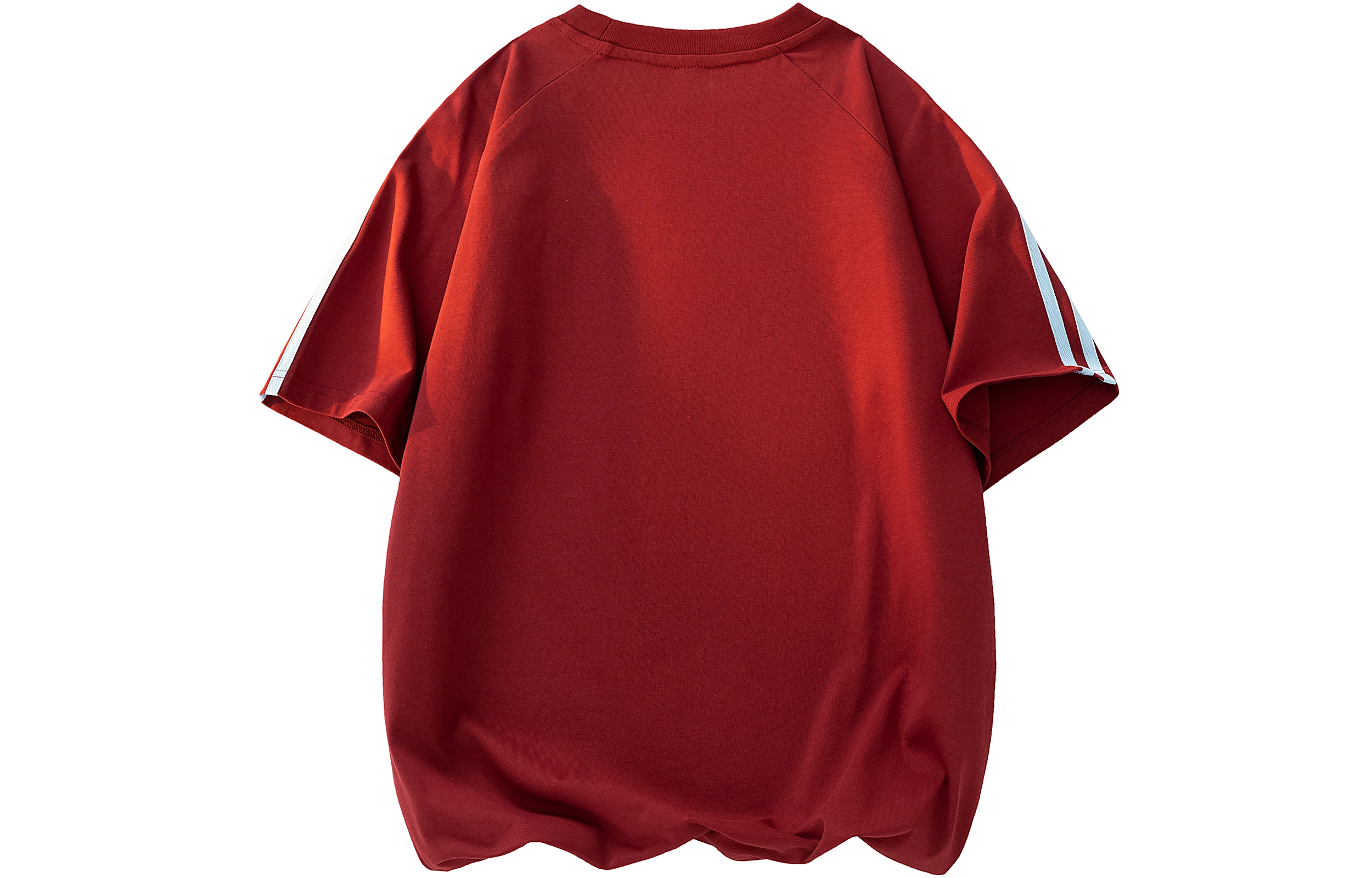 Warrior T