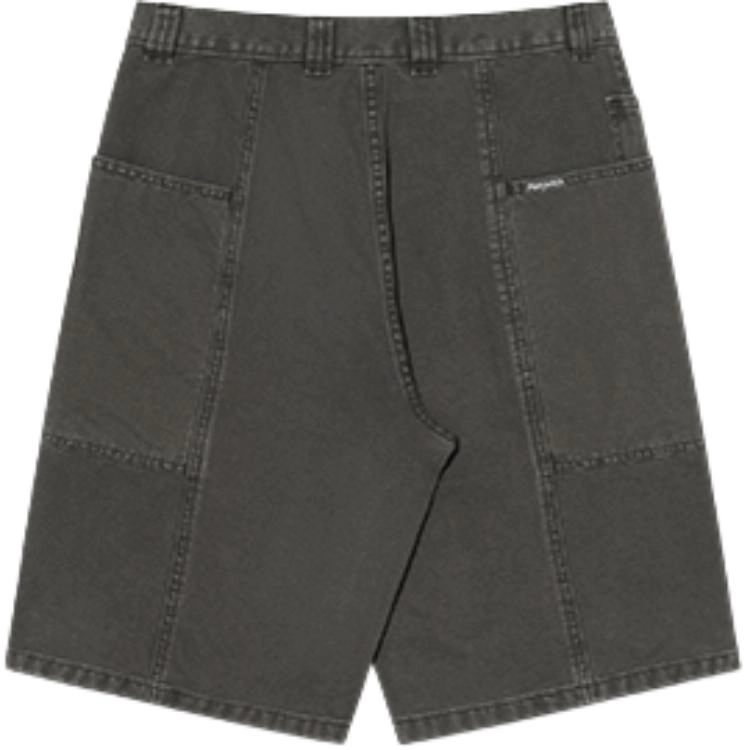 POLAR SKATE CO SS25