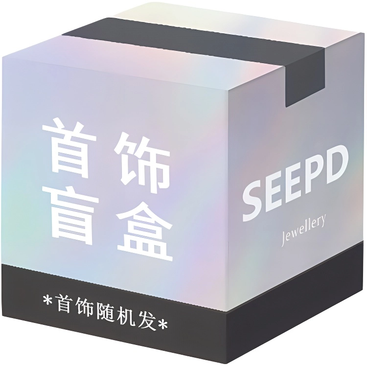 SEEPD