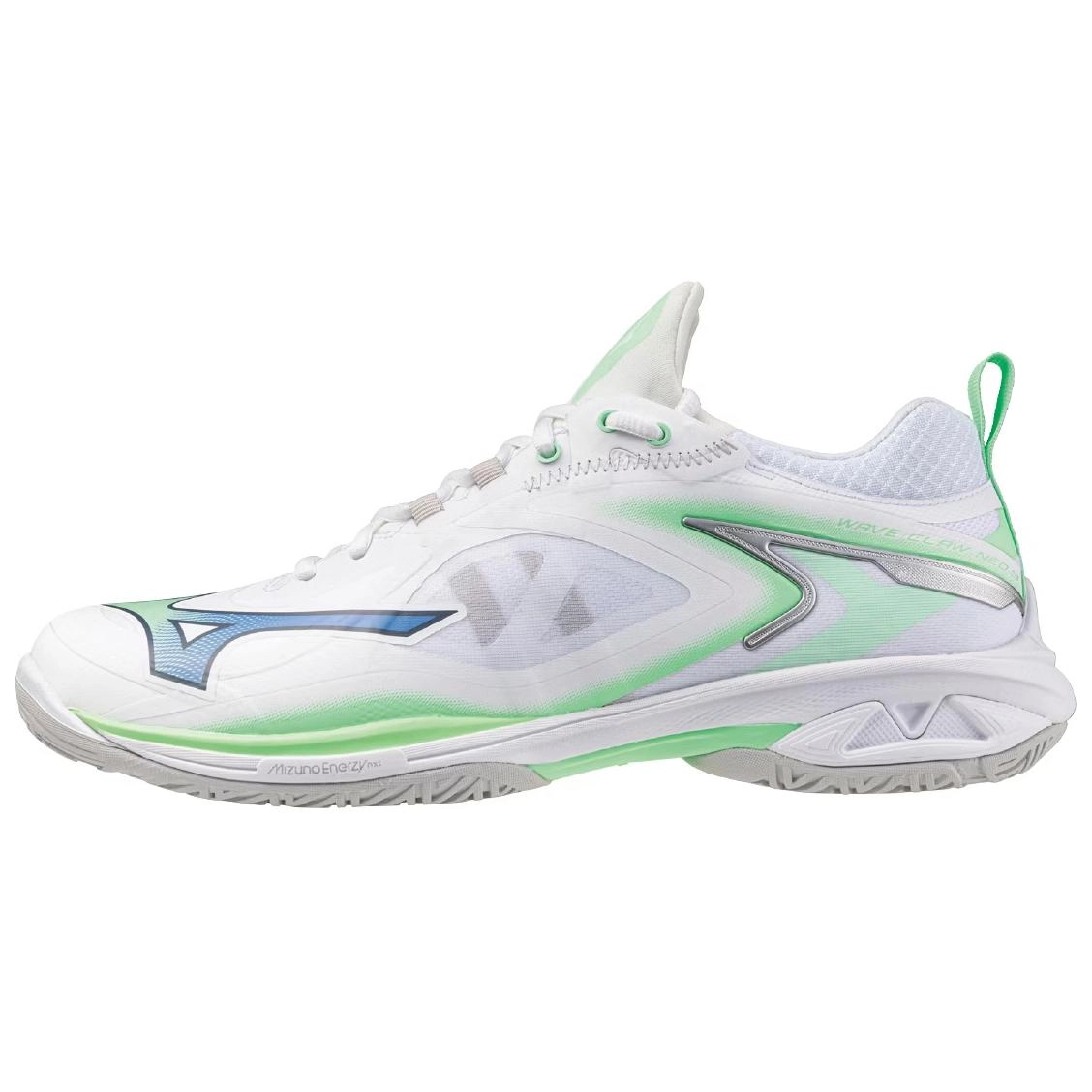 Mizuno WAVE CLAW NEO 3