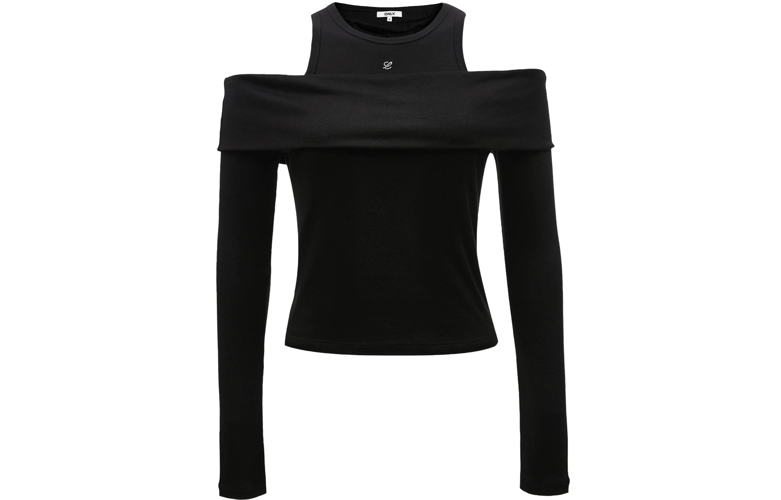 ONLY FW24 T