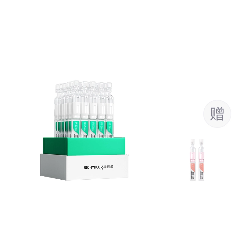 3.0 1.3ml