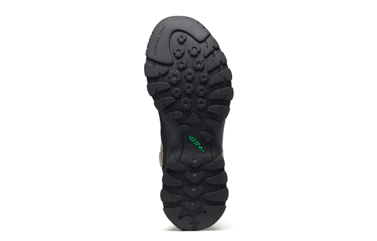 KOLON SPORT 811 MOUNTAIN X GTX