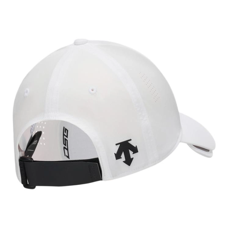 DESCENTE -