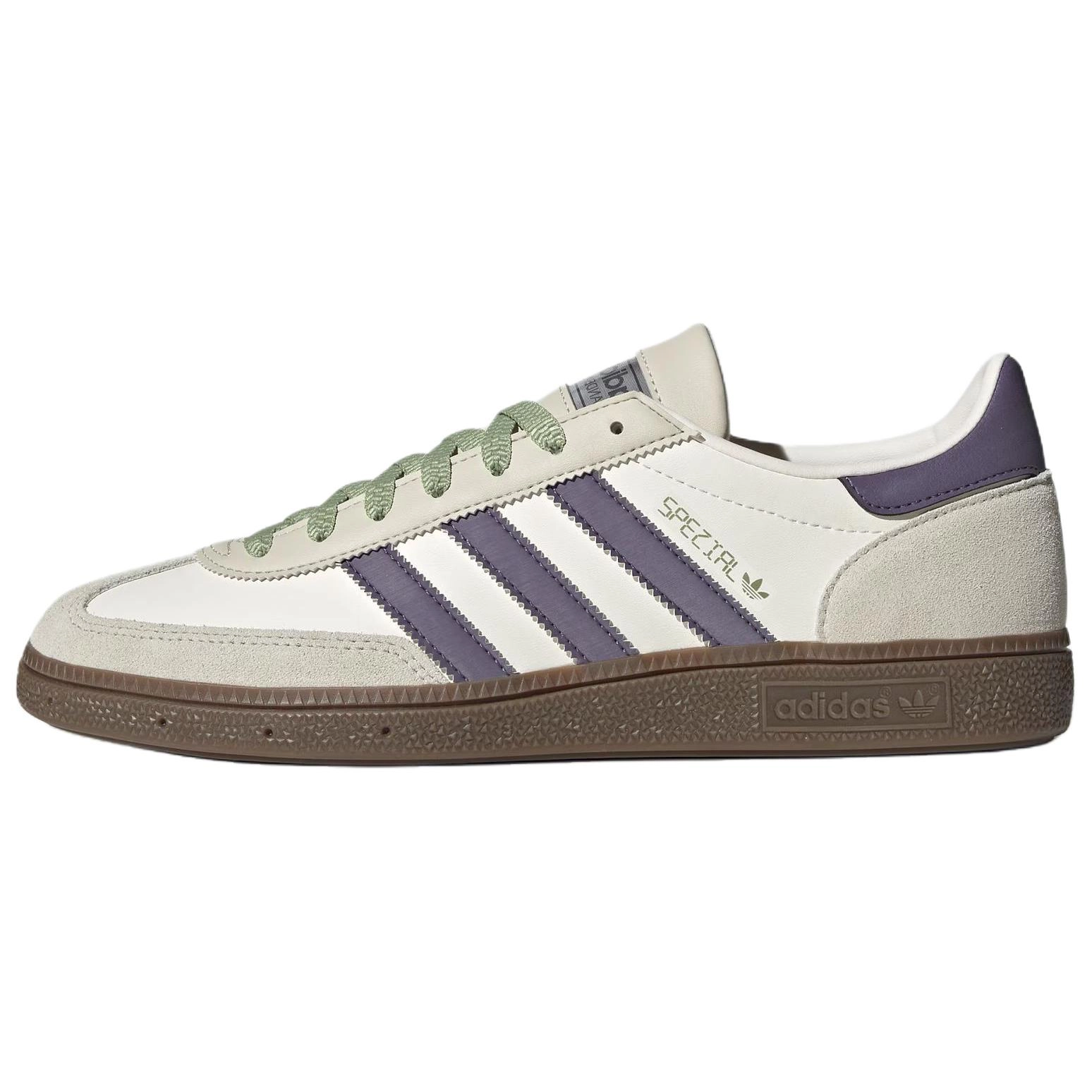 adidas originals HANDBALL SPEZIAL