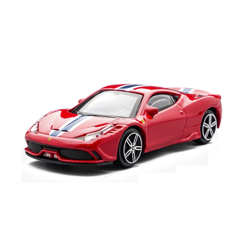 143 SP3 FXXK 911 SF90 458 488