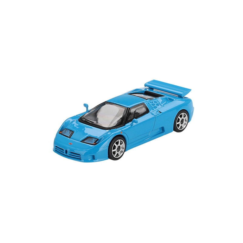 MINI GT MINIGT 164 EB110