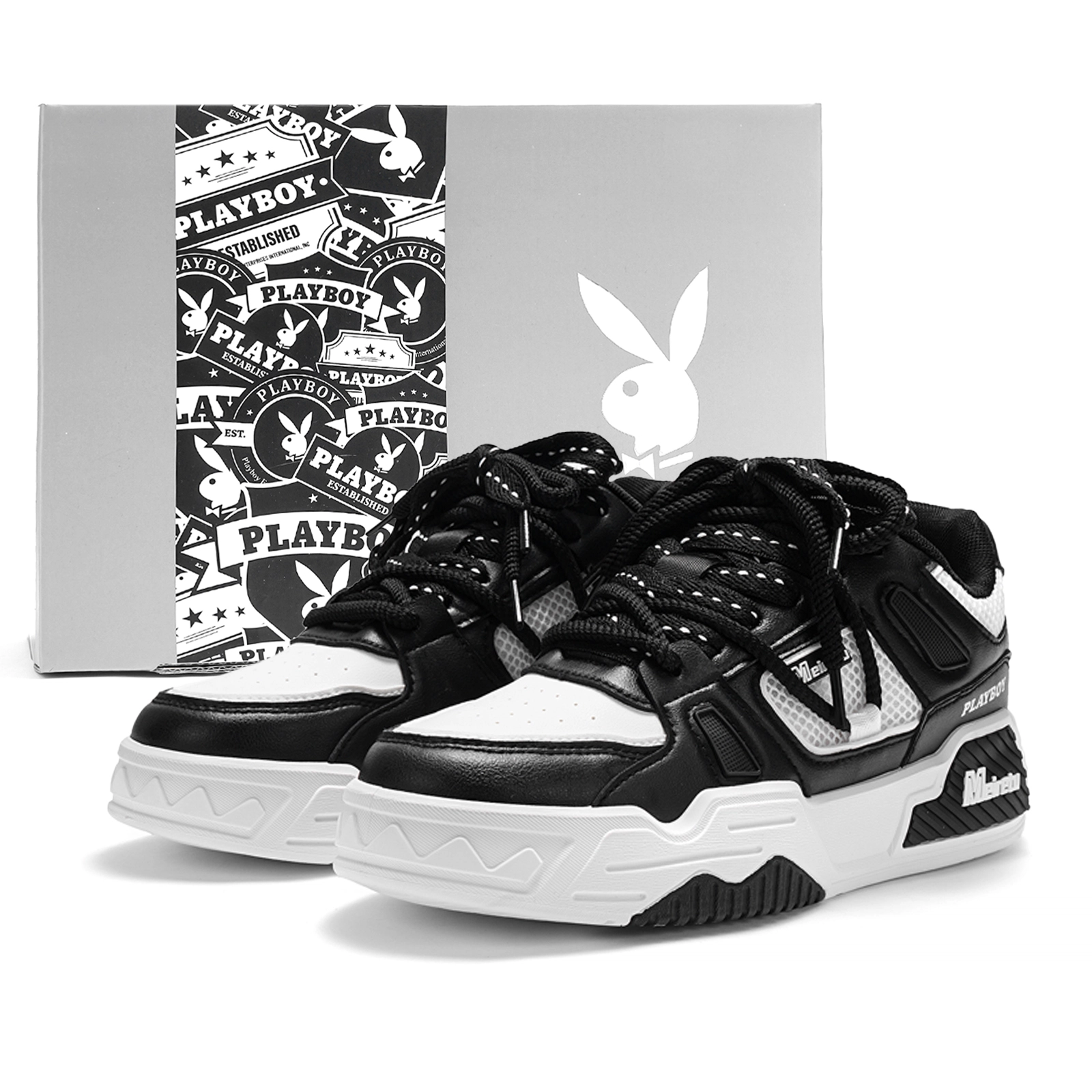 Playboy