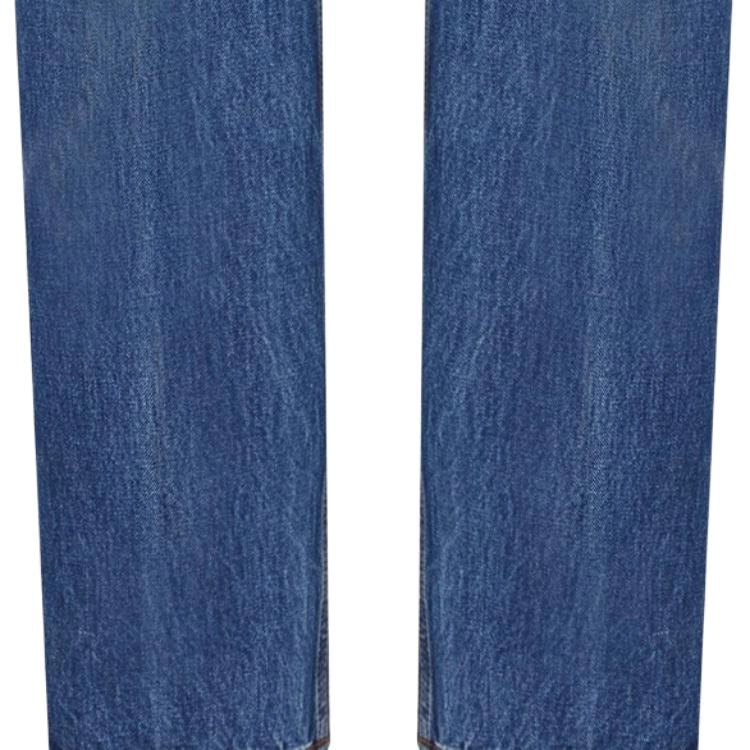 EMPORIO ARMANI SS25