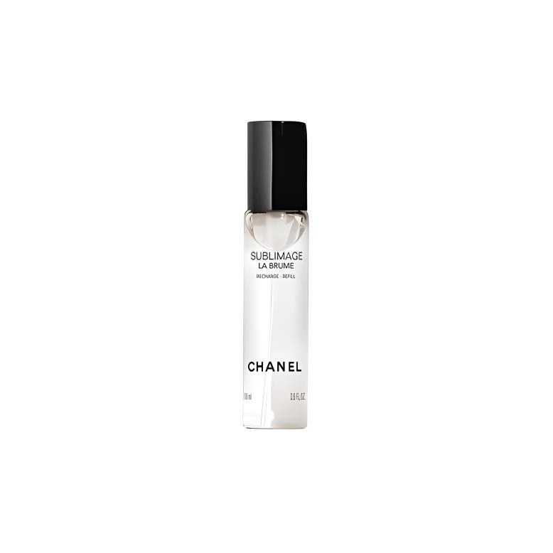 CHANEL 18ml