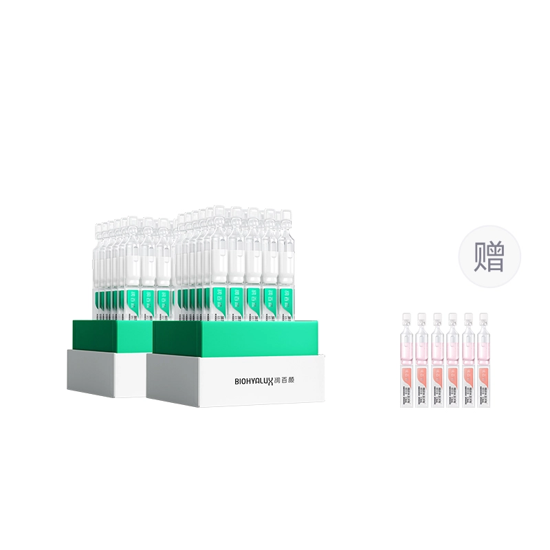 3.0 1.3ml