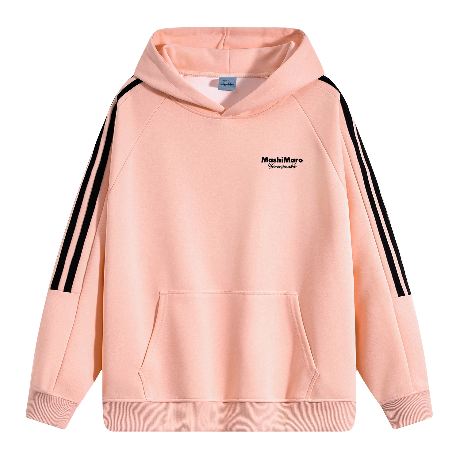 MashiMaro