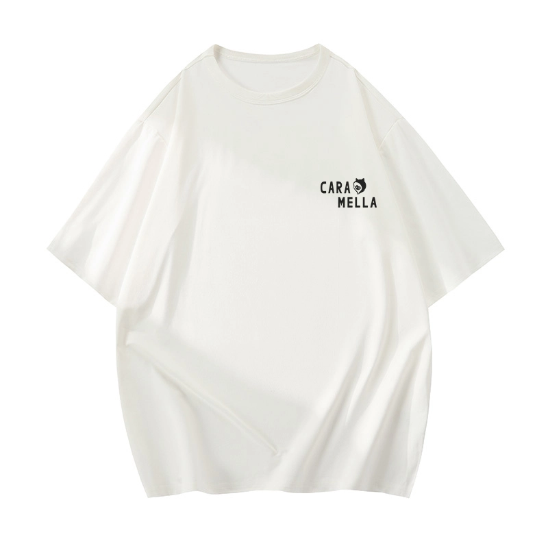 Caramella T