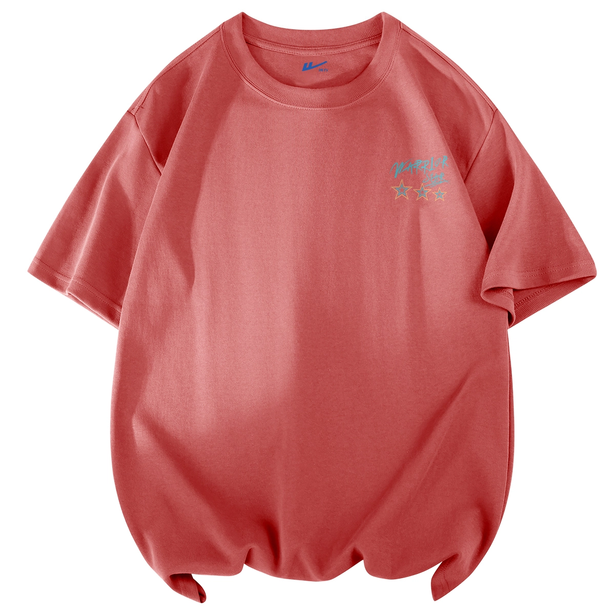 Warrior T