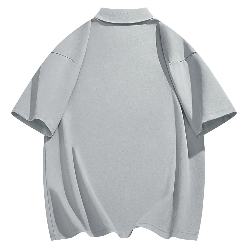 TRANSFORMERS vintagePolo