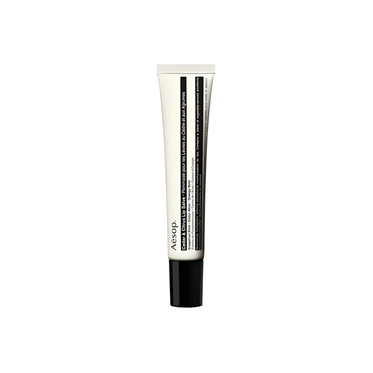 9ml