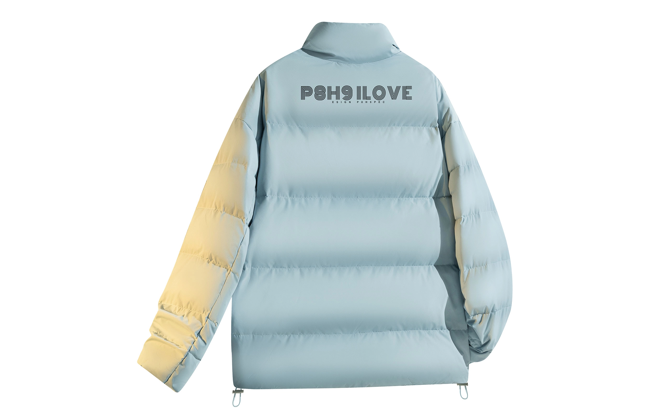 P8H9