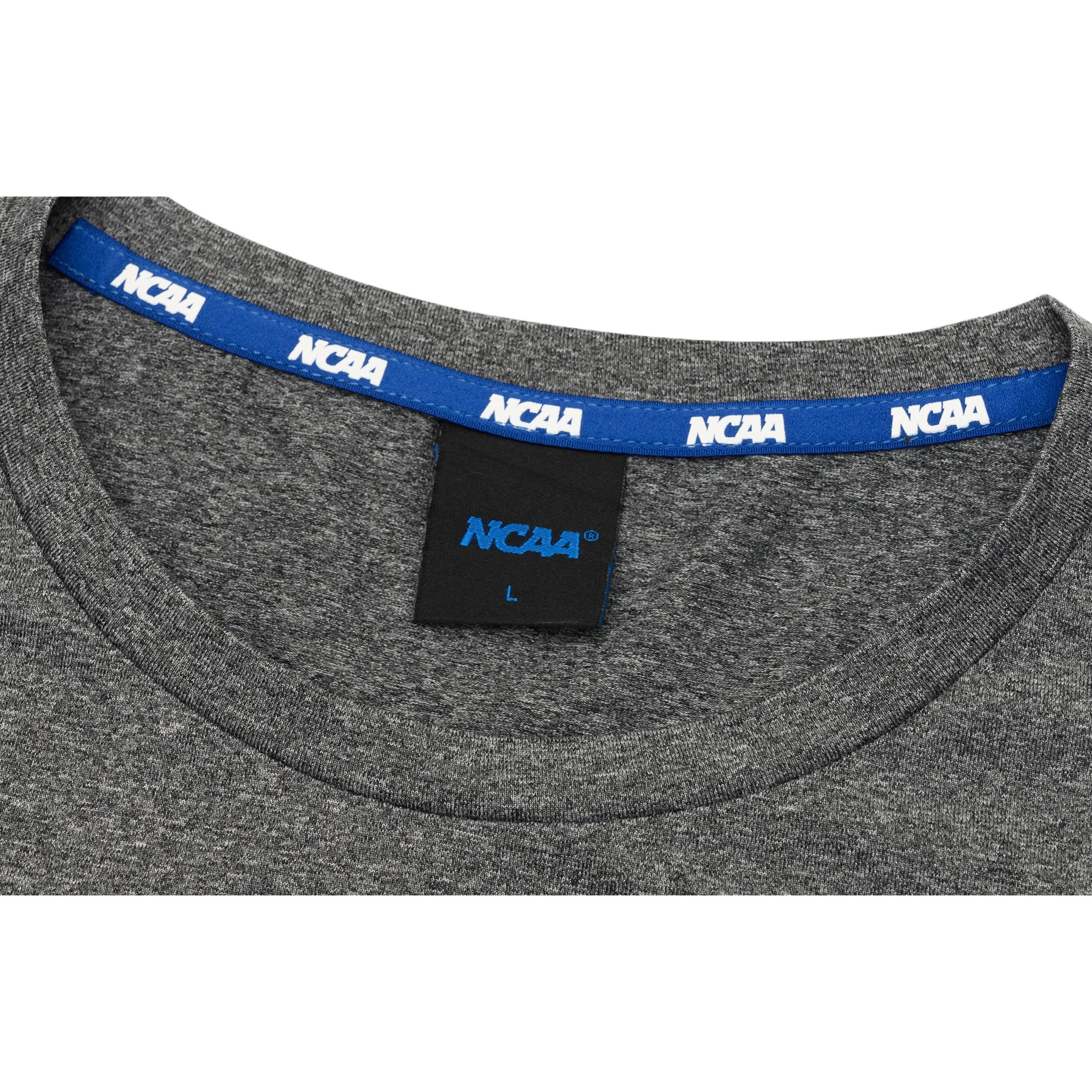 NCAA LogoT