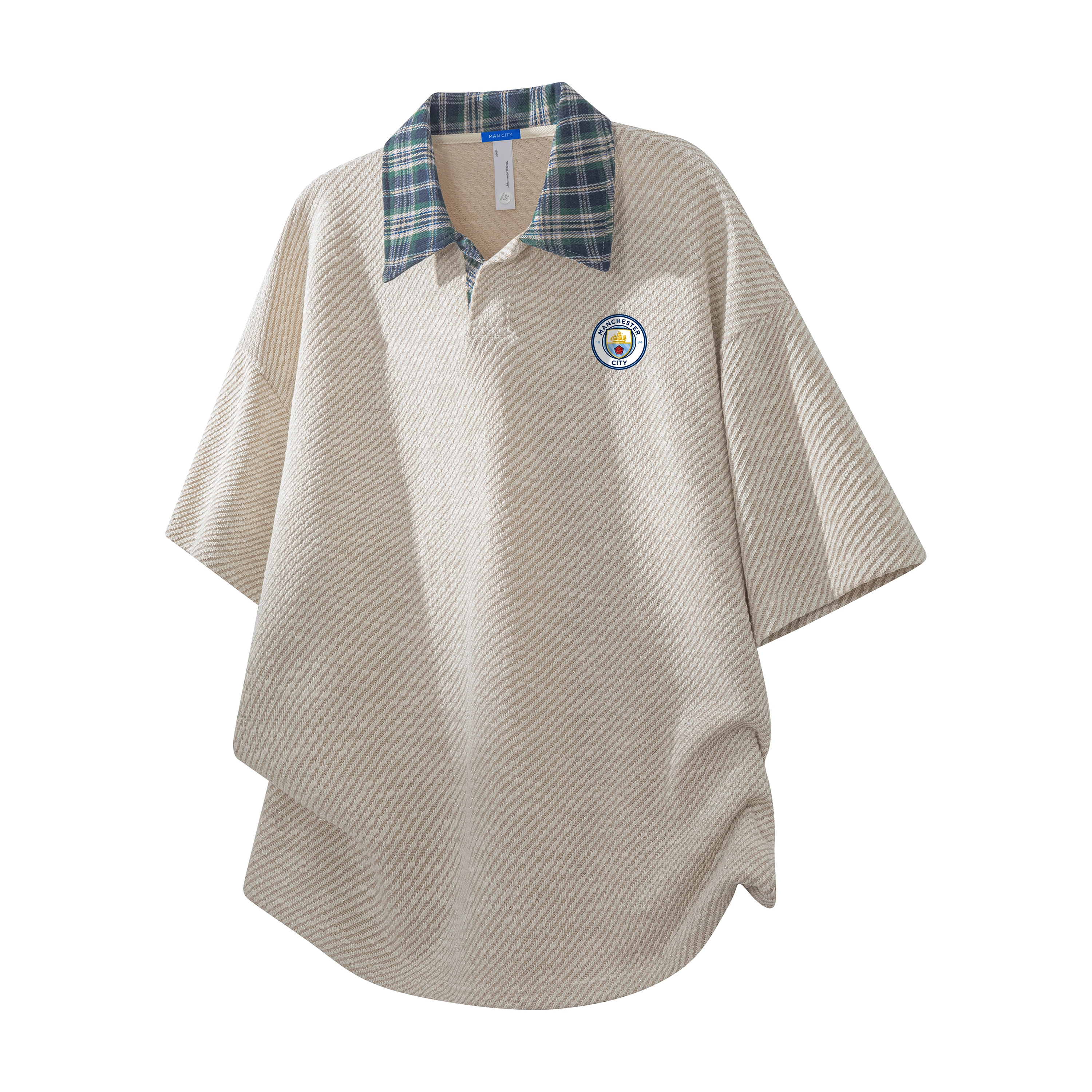 logoPolo