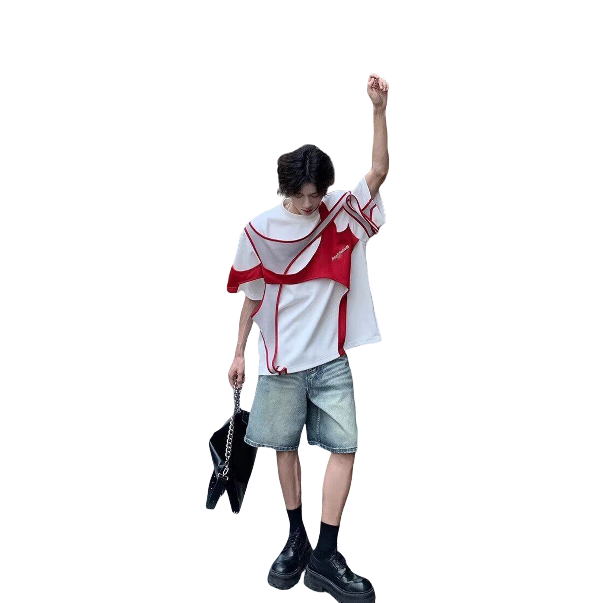 CTIDESTRAW T