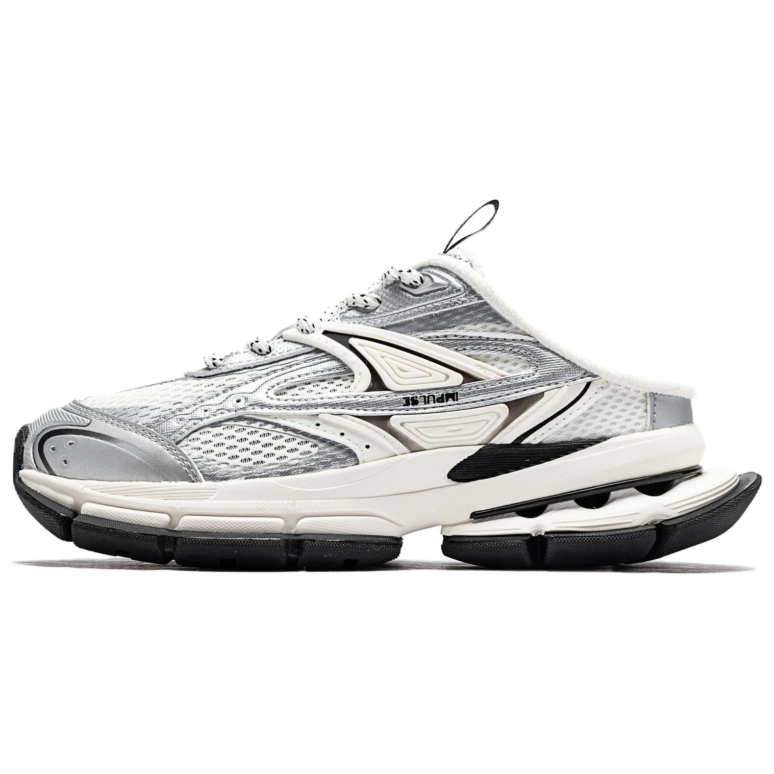 ANTA SNEAKERVERSE SV Impulse