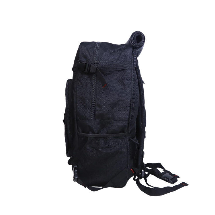 SWIMFUNER 28L