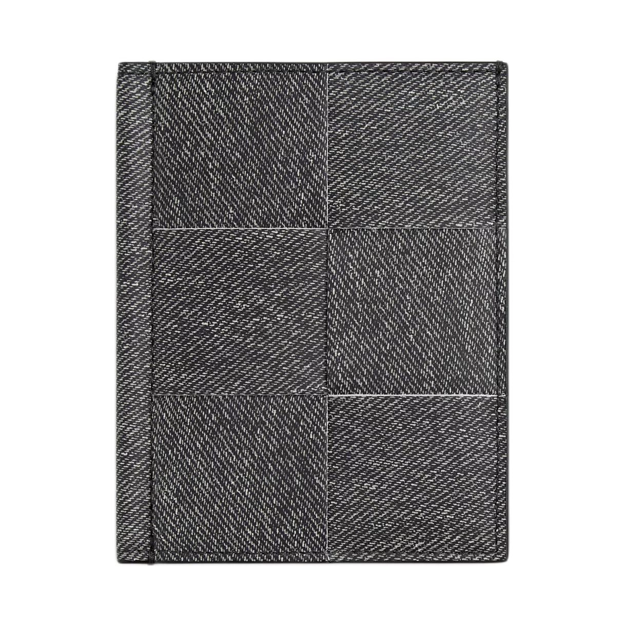 Bottega Veneta FLAP