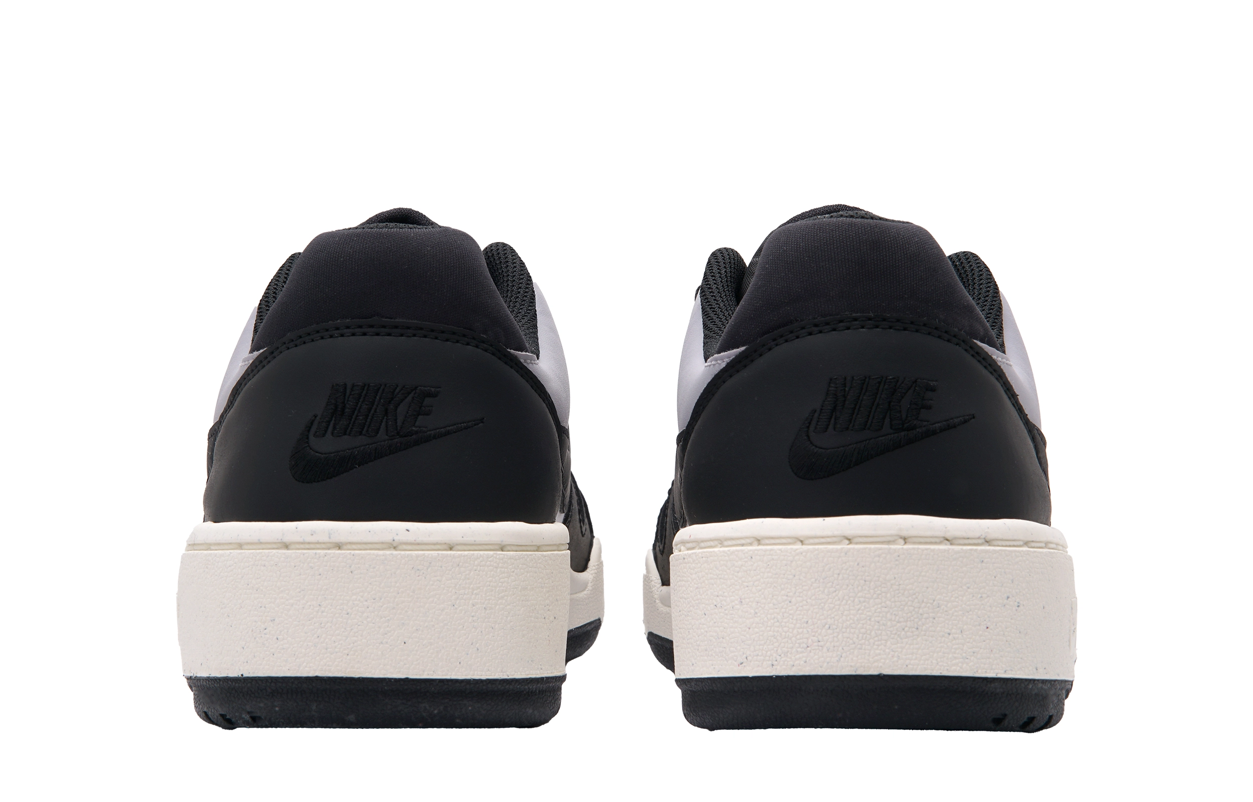 Nike Nike Full Force Low "cement"