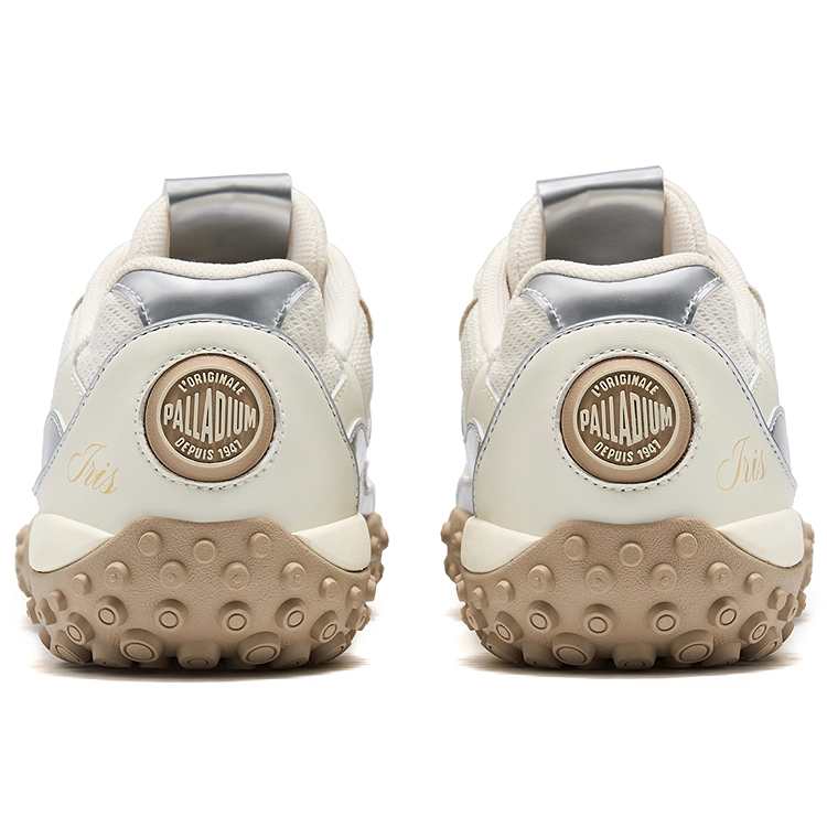 Palladium