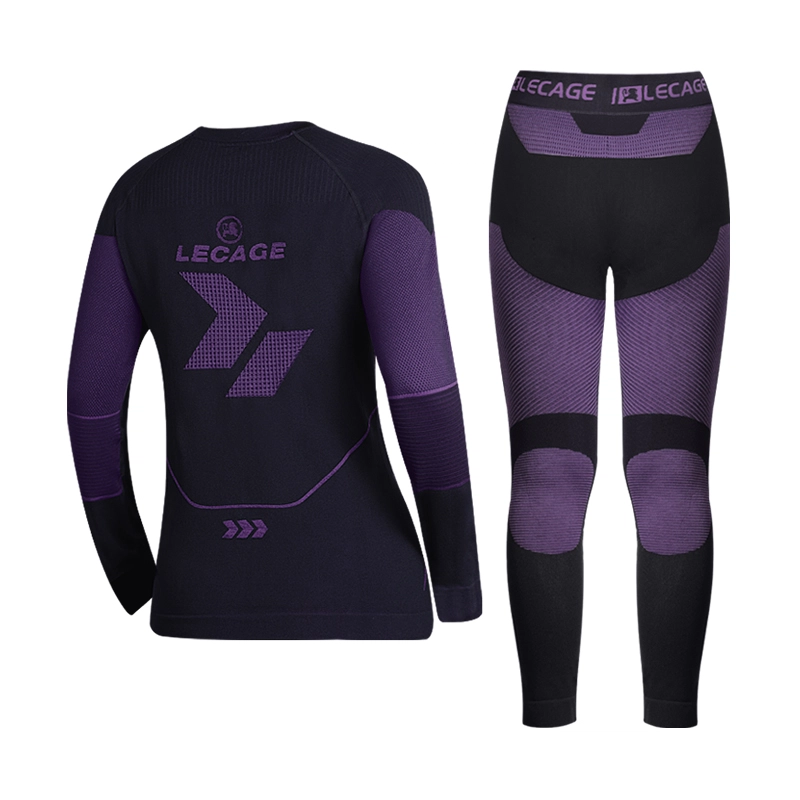 LECAGE