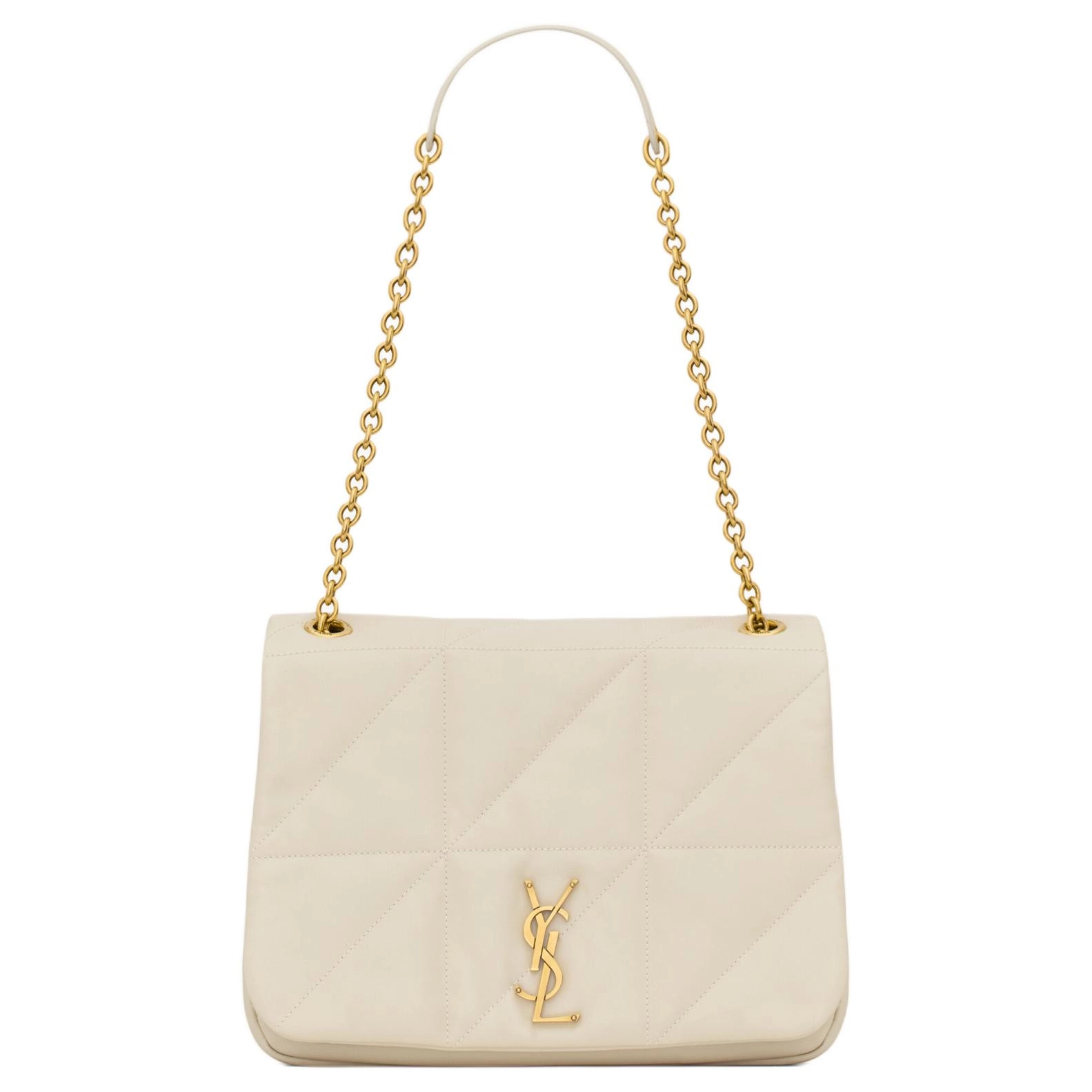 SAINT LAURENT YSL Jamie 4.3