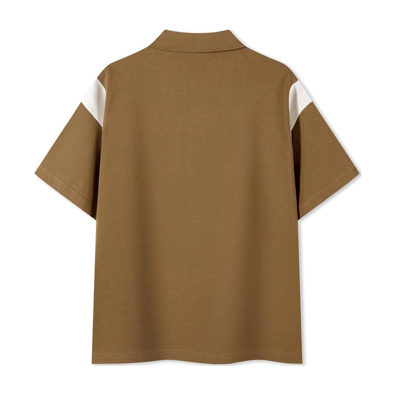 XDFM Polo
