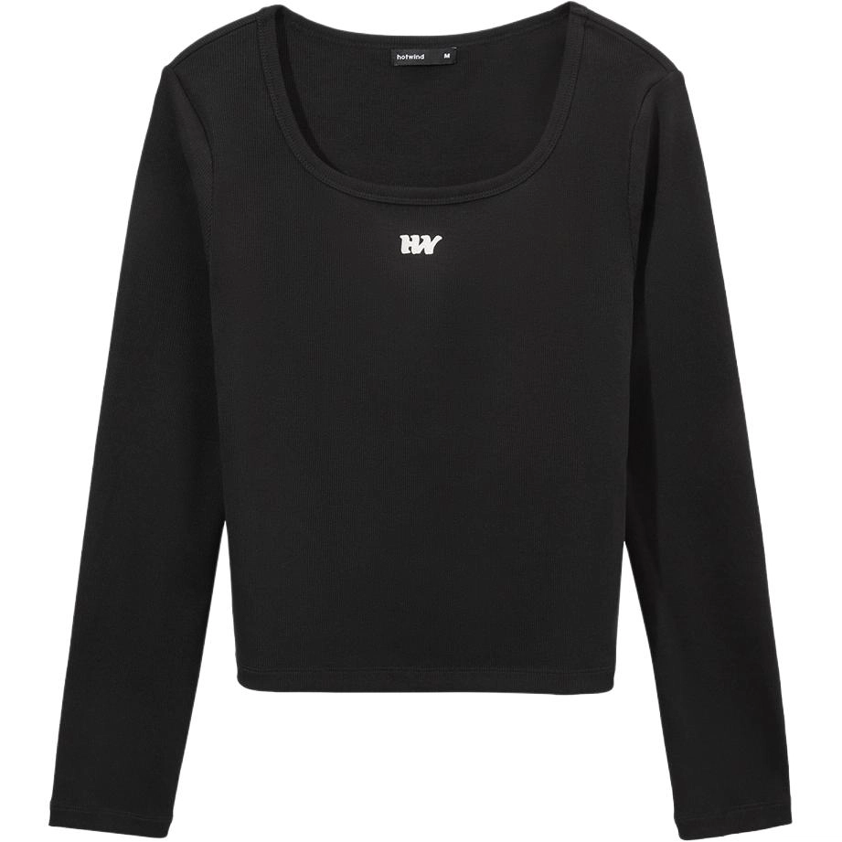 Hotwind T