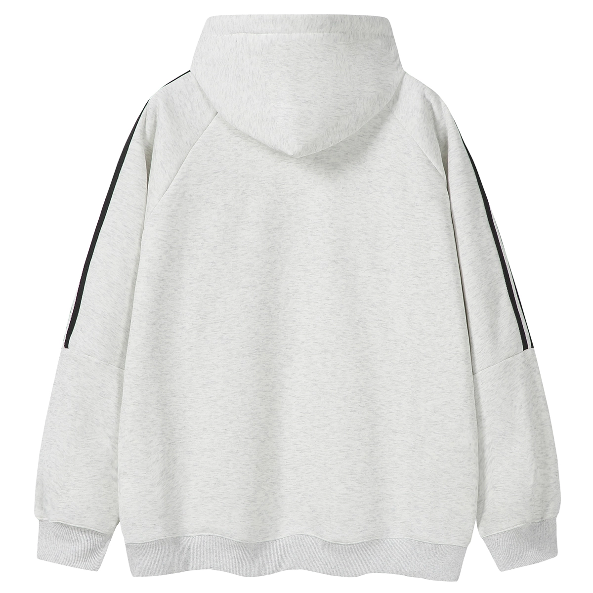 POINTLIMIT FW24 Logo