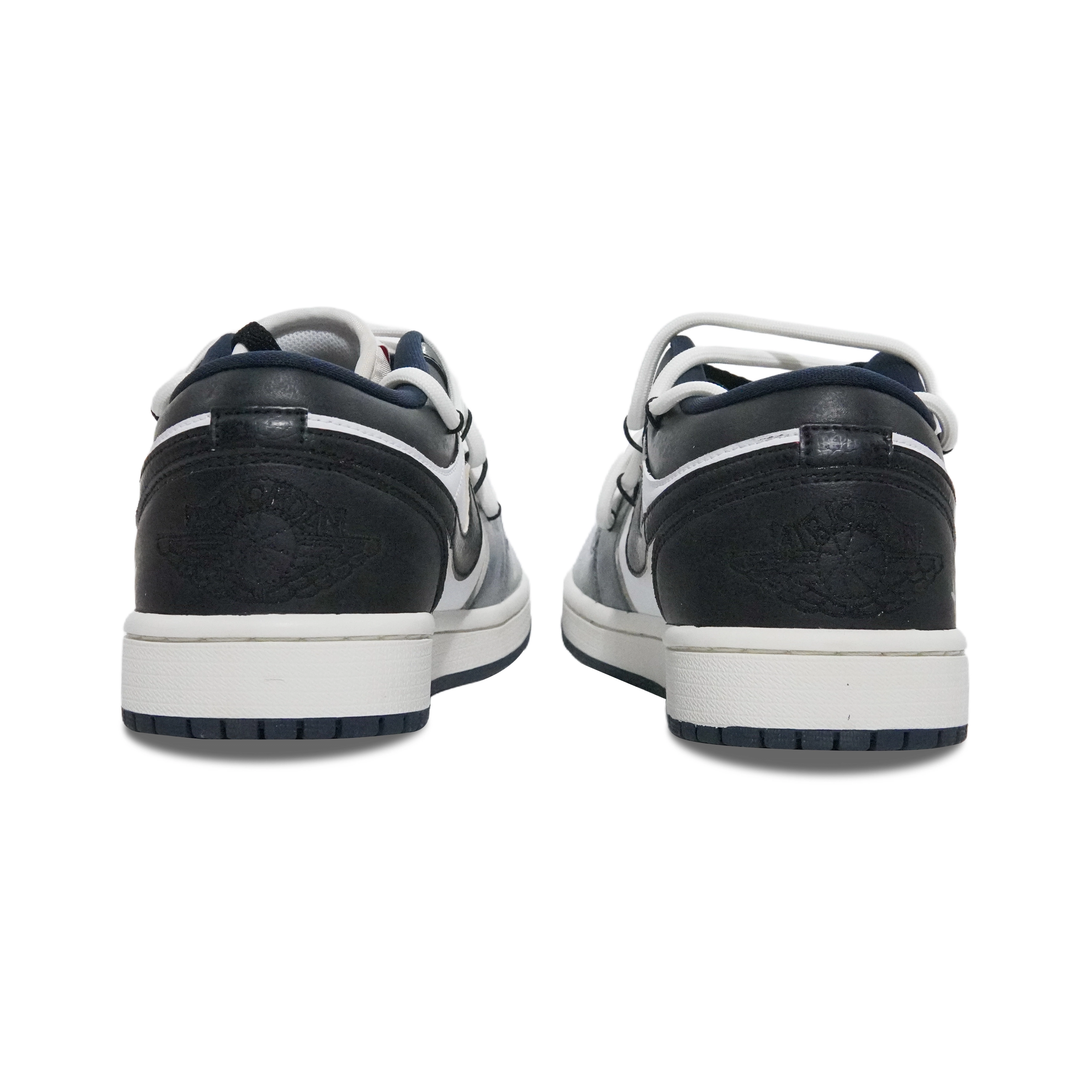 Jordan Air Jordan 1