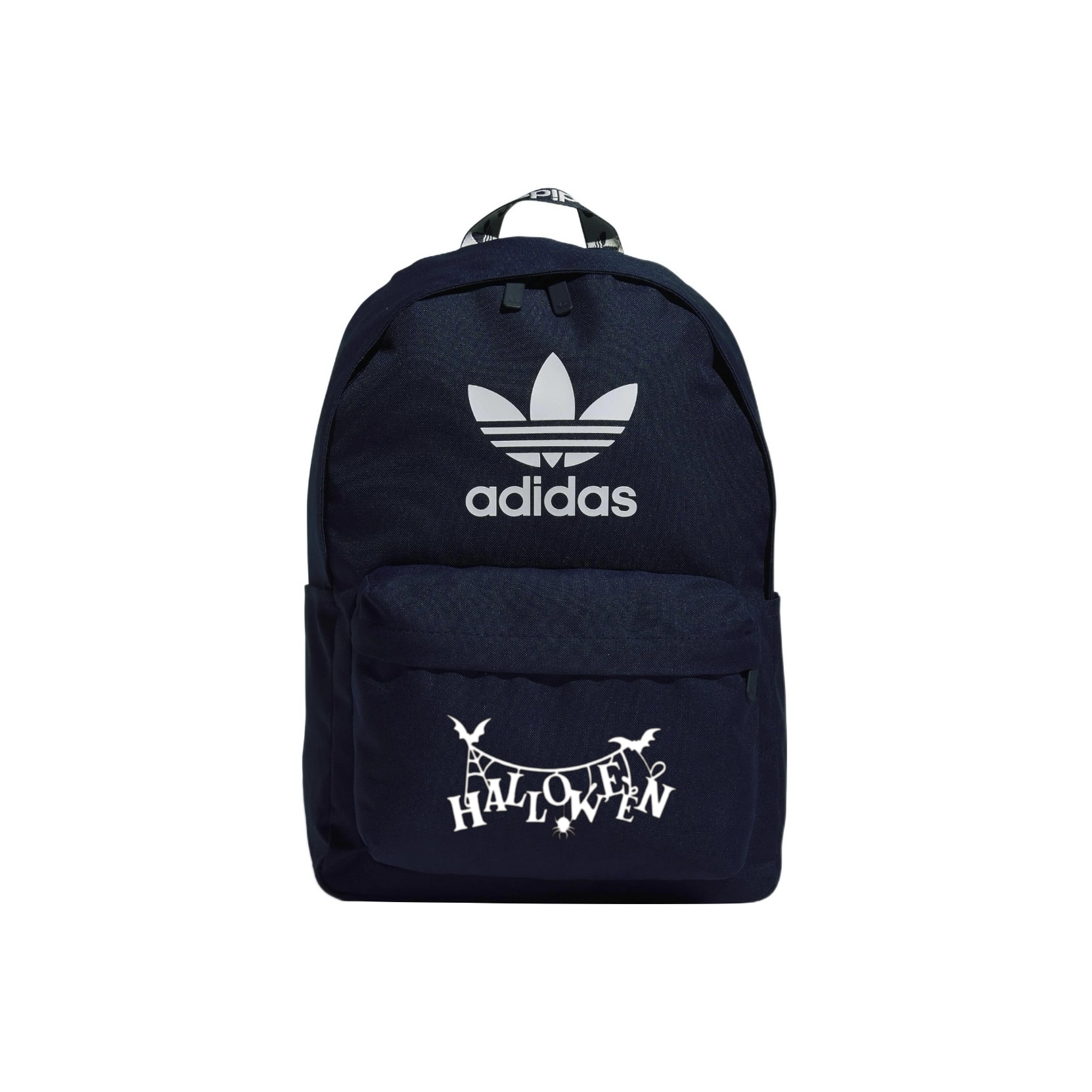 adidas originals logo