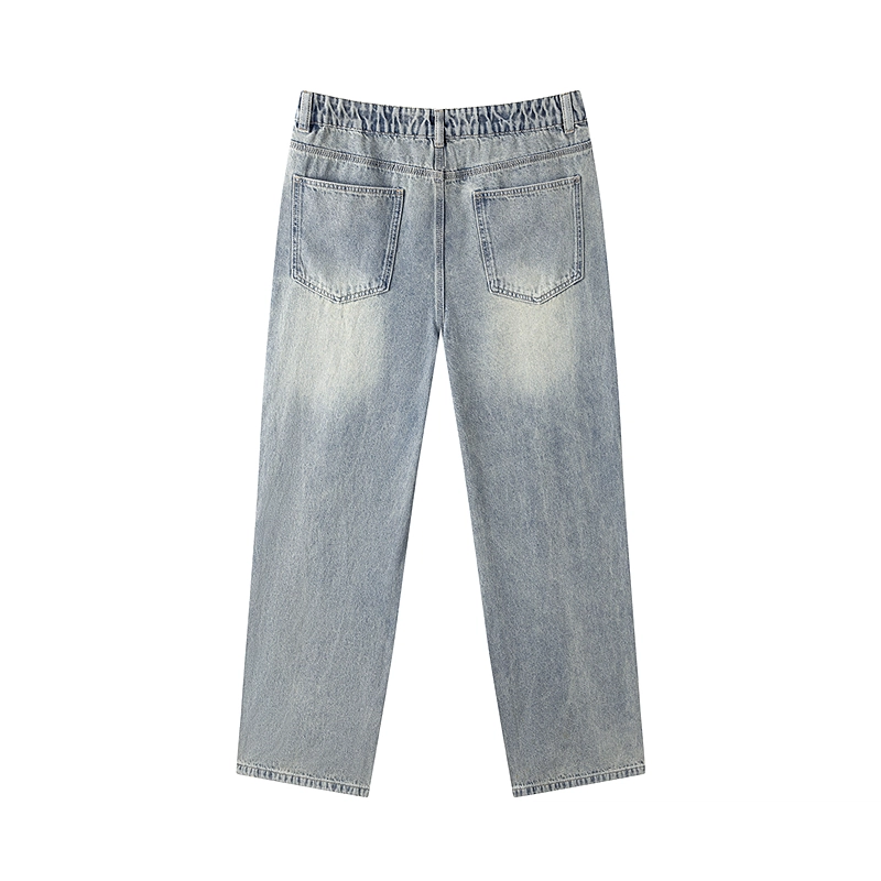 gxg jeans