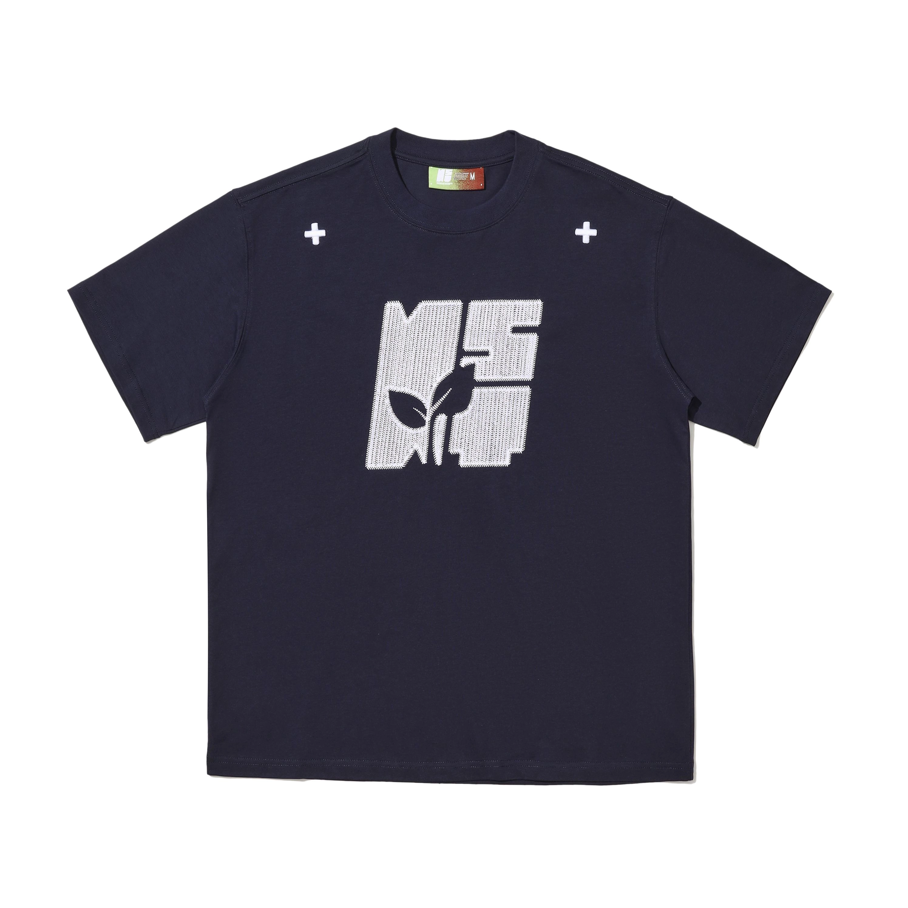 NSTNEW START T