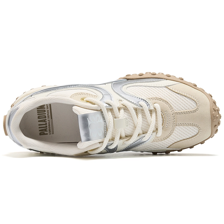 Palladium