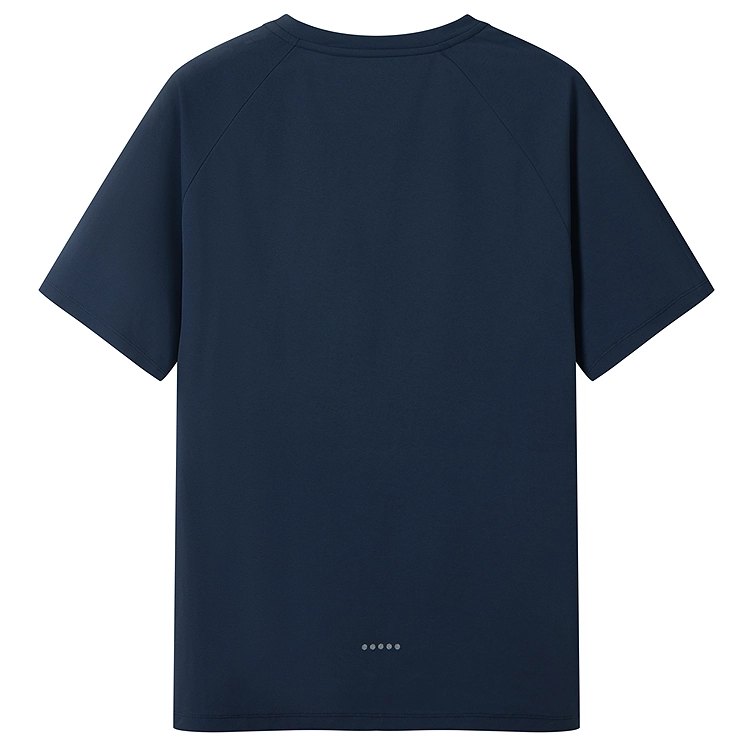 ellesse T