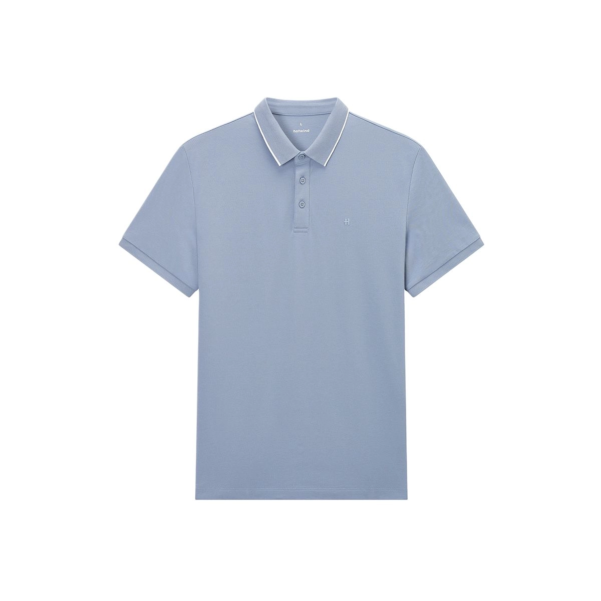 Hotwind T